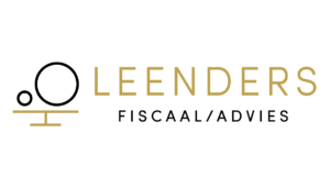 Leenders